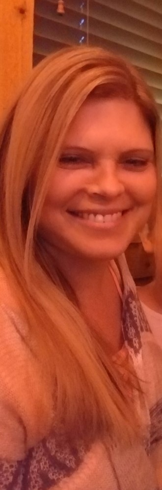 Elizabeth A. Dempsey-Strayer